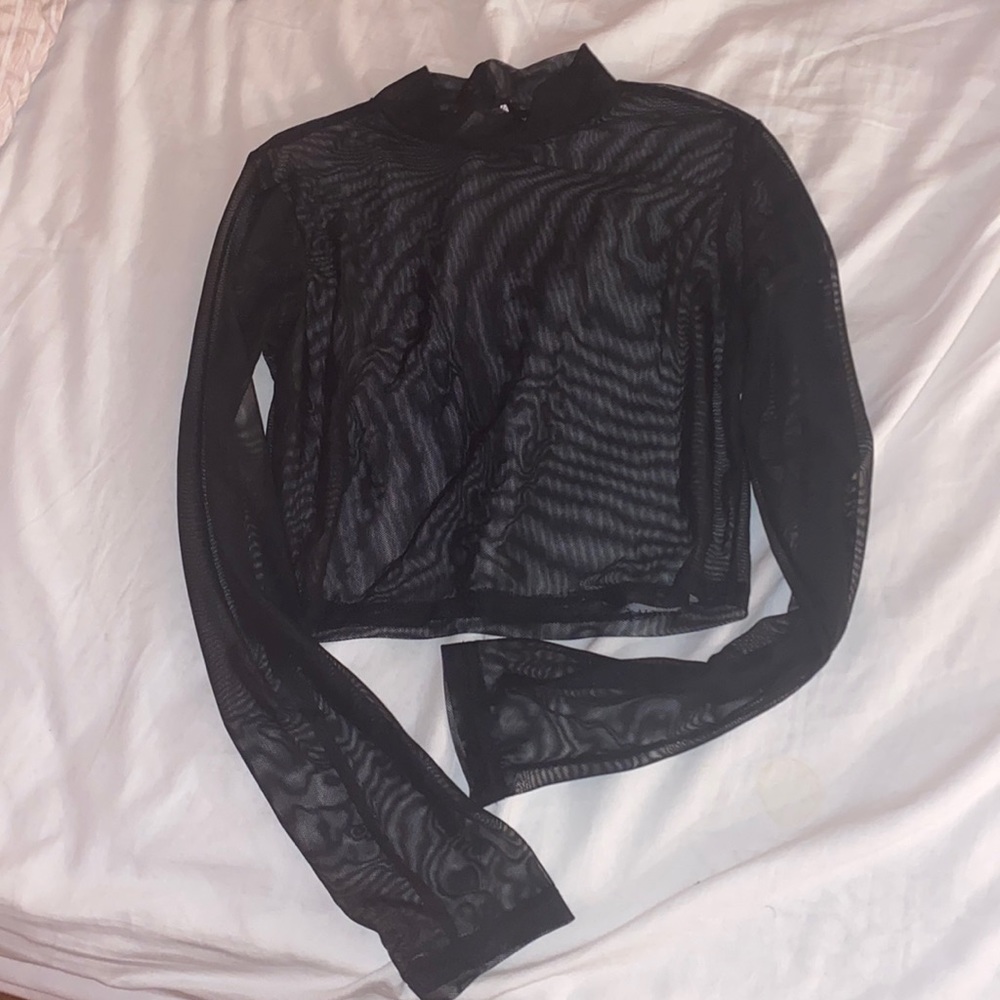 Fashion Nova